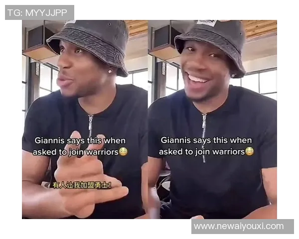 追梦回应输球争议强调对手实力不容小觑无论字母哥在与否