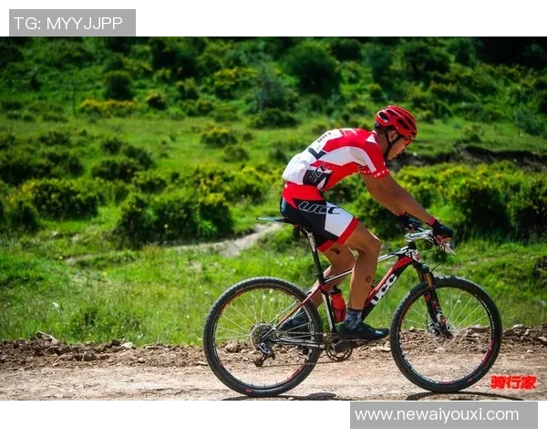 十年恩怨再燃战火斯科特尔与迭戈科斯塔传奇赛场上再度冲突