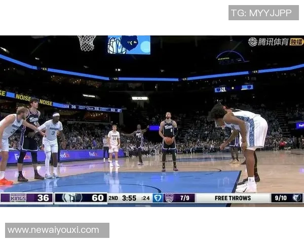 德罗赞称施罗德为斗犬与大场面先生福克斯离队让球队面临挑战