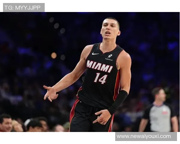 希罗因脚趾受伤缺席比赛斯波表示将关注可用球员情况