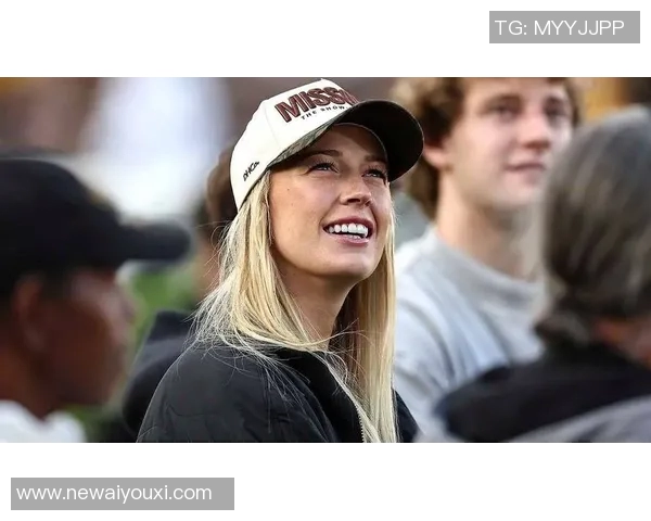 小波特初二能战胜WNBA球队索菲坎宁安对此表示认可与支持