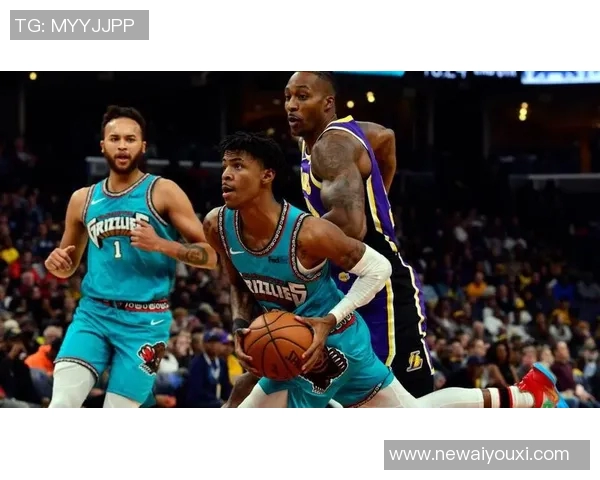 奥拉迪波重返赛场之路再启程加入雄鹿G联赛球队全力追梦NBA