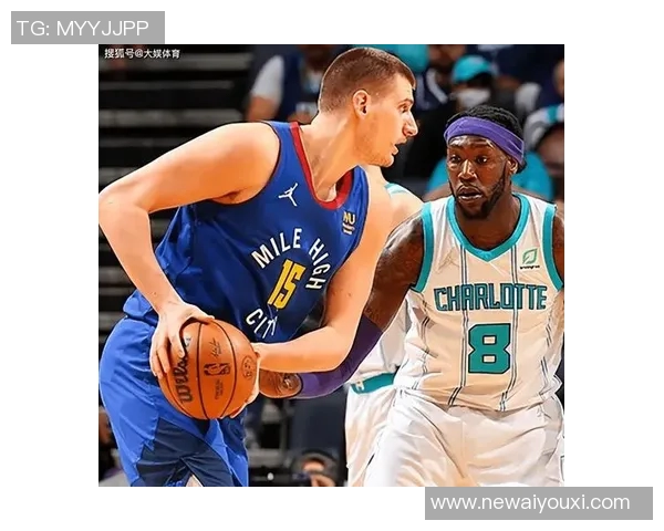 掘金创队史最佳开局赛季前23场战绩17胜6负能否继续破纪录