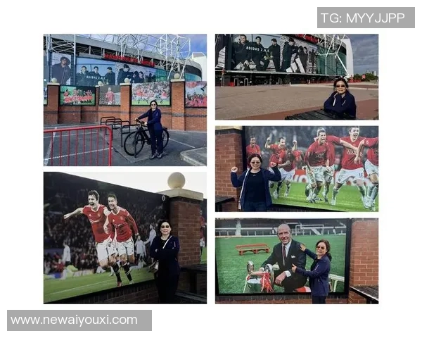 曼联计划在新球场实施个人座位许可证制度以提升观赛体验