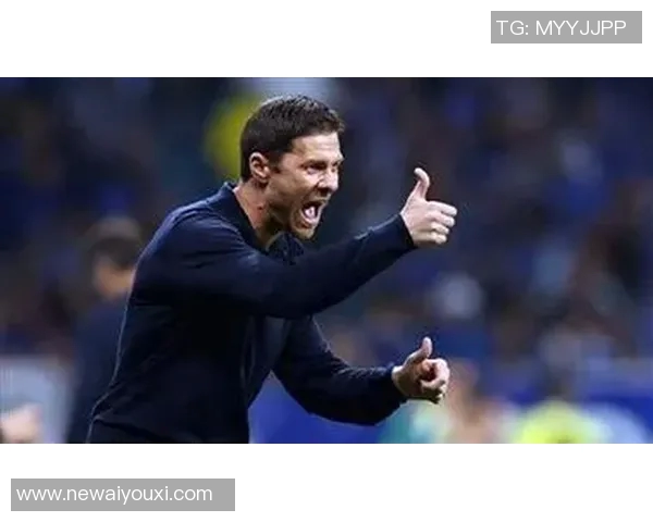 西媒曝皇马提前飞毕巴引发球员不满阿隆索帅位面临巨大压力