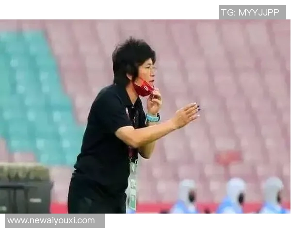 肖赧分析女足选帅历程米利西奇被炒可能性不高原因探讨