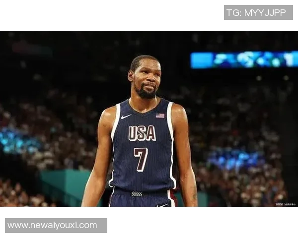 小波特前20场表现惊艳525分命中率50三分命中率40历史仅杜兰特曾达成