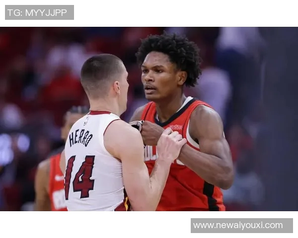 希罗坚信球队实力不受投篮失准影响仍能在比赛中取得胜利