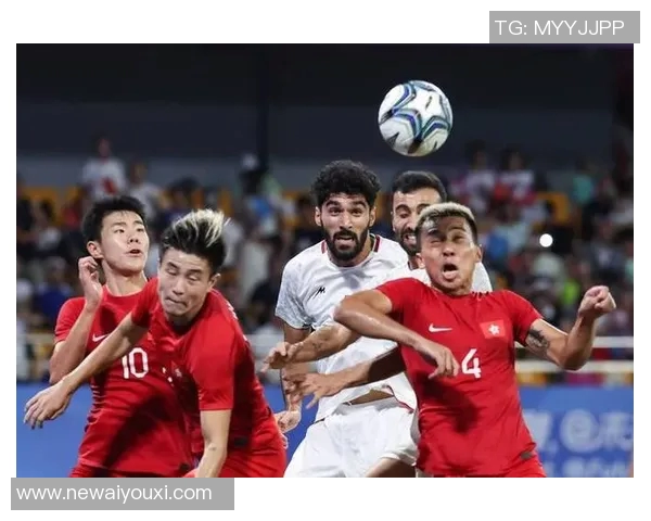 日本与加纳友谊赛门票已售罄比赛当天不再发售