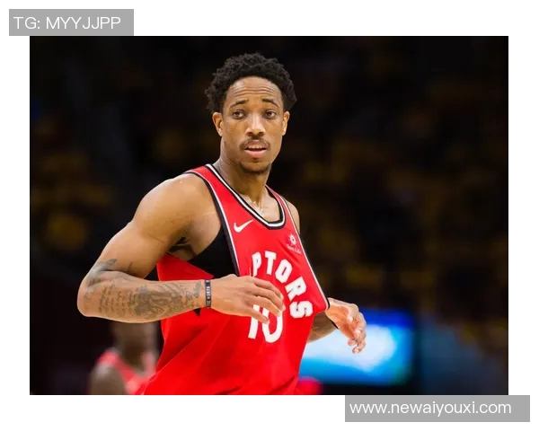 德罗赞谈职业生涯第17季坚持不喝酒以保持身体健康