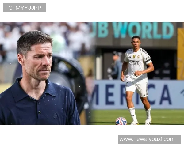 今日趣图：巴黎夺冠喜悦中姆总追讨欠薪而皇马却一无所获