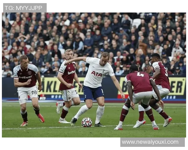 英超分析：曼联主场迎战伯恩茅斯恐难全取三分