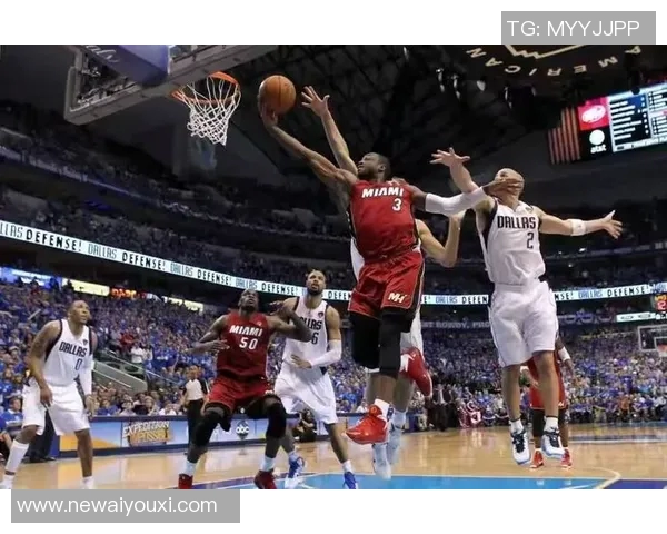 皮尔斯自信宣言：巅峰期我实力超韦德不需名人堂队友辅助