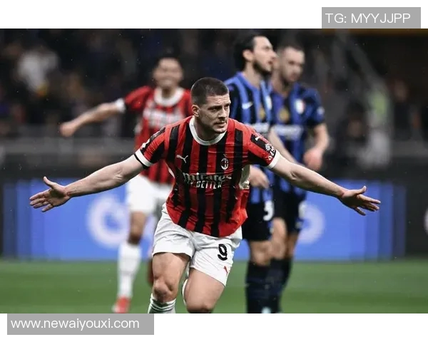 约维奇谈新赛季球队风格变化与改进方向需加强的关键点