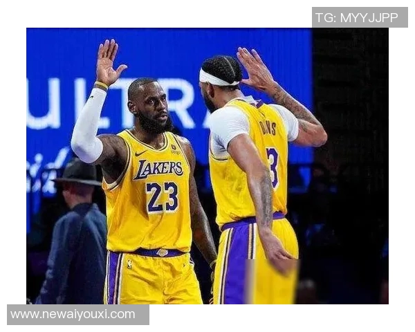 詹姆斯文森特出战成疑湖人胜率高达895爵士仅105