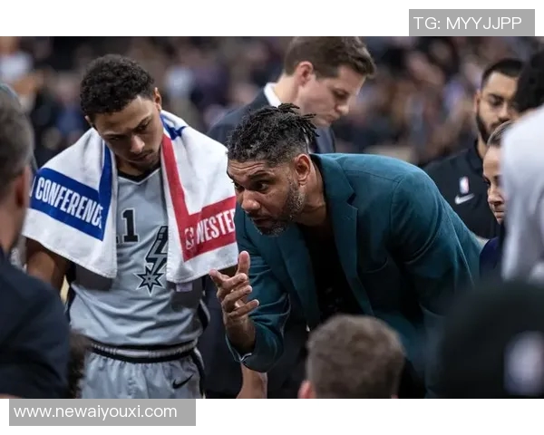 马刺主帅庆祝出线全队欢欣鼓舞战胜多支强队展现实力