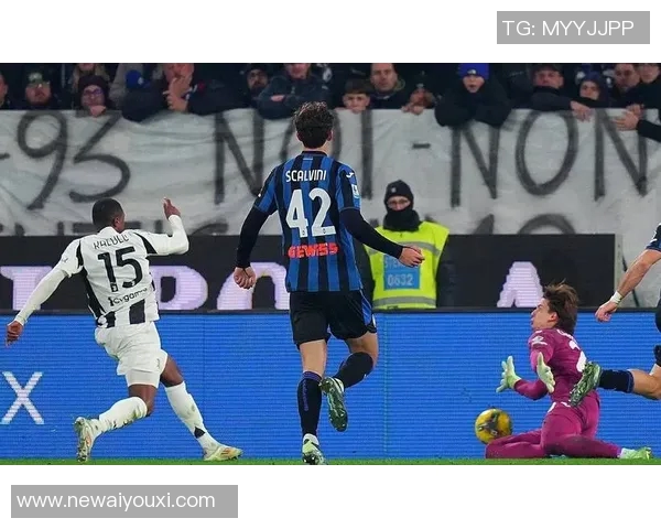 都体报道罗马米兰关注麦肯尼尤文图斯对克里斯坦特表现出兴趣