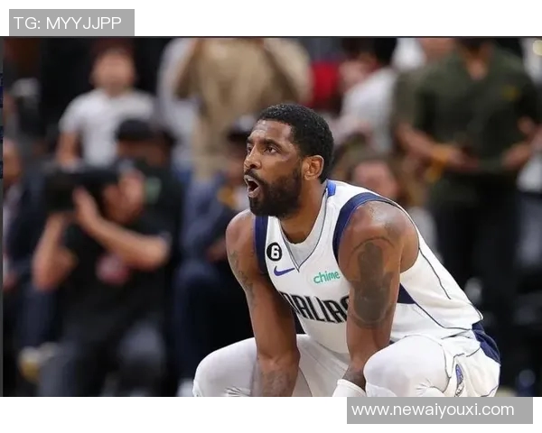 东契奇谈全明星1V1决赛期待文班与欧文对决得分难度让人感到挑战