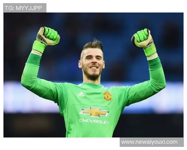 克洛普荣获踢球者瓦尔特本泽曼奖成就再获认可