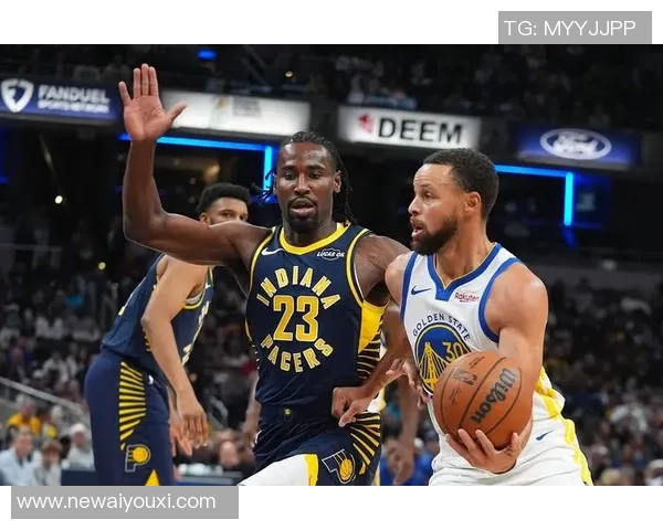 勇士与步行者比赛裁判报告揭示追梦犯规与防守三秒漏判问题