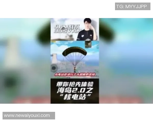 大洛回忆布登的支持与机会改变了我的职业生涯轨迹