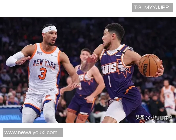 战力榜揭晓雷霆掘金火箭强势领跑湖人下滑至第七勇士与快船表现不佳