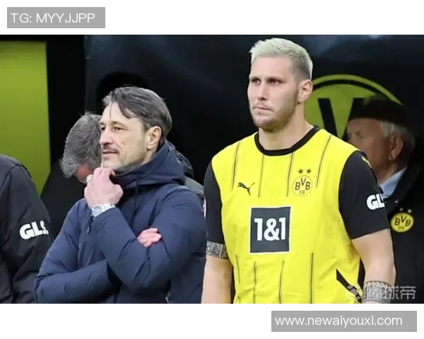 施洛特贝克今日独自训练科瓦奇期待他首发对阵曼城