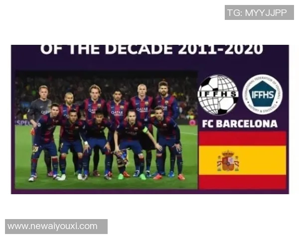 皇马点球纪录引领欧冠历史拜仁巴萨紧随其后