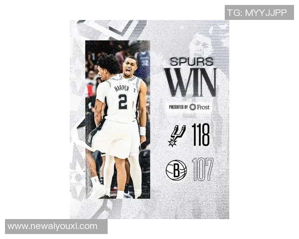 文班雅马本赛季盖帽数已达29个超越篮网热火鹈鹕爵士全队总和