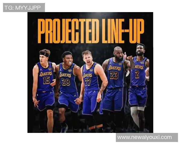 本赛季场均28分5篮板5助攻且真实命中率超65的三位球员分析