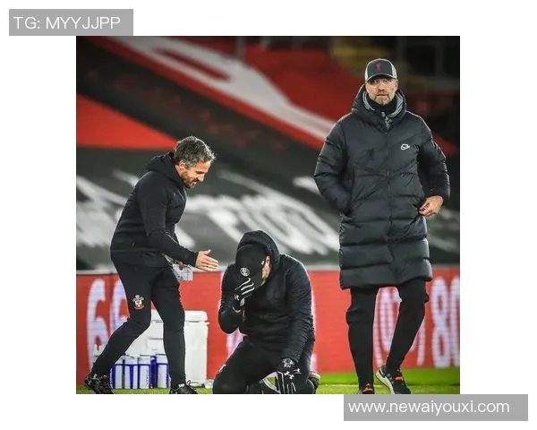 瑞典主帅遭遇世预赛低迷表现仍坚信自己是最佳人选