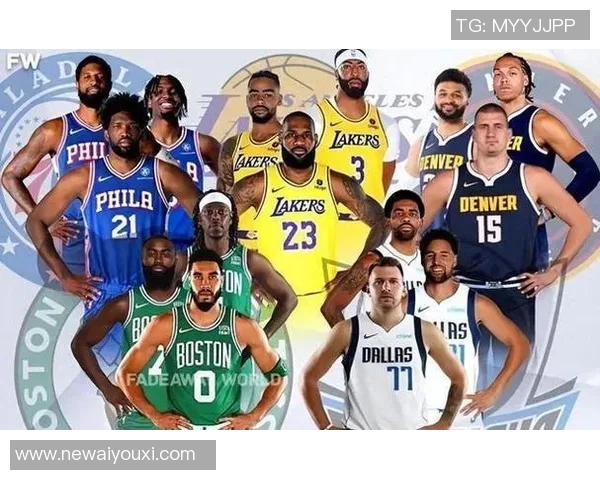 联盟小前锋位置深度排名火箭领跑绿军紧随其后湖人位列第十七