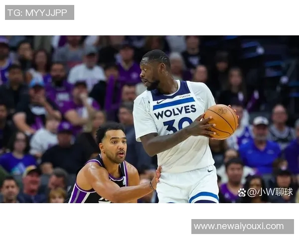 兰德尔表现低迷全场仅得15分下半场手感冰凉加时赛无所作为