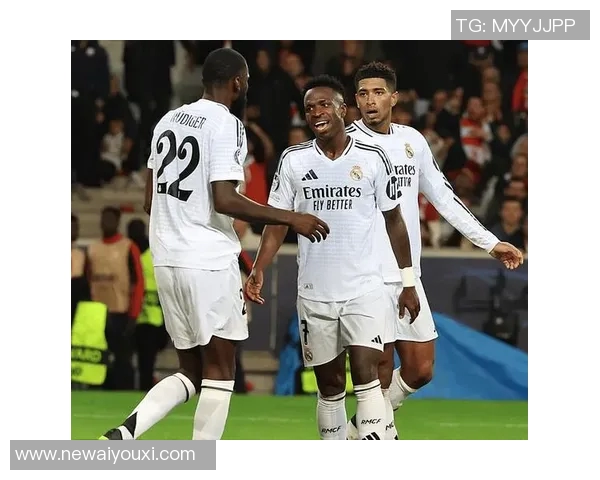 2024FIFA最佳阵容揭晓贝林厄姆与亚马尔成唯一连续入选者