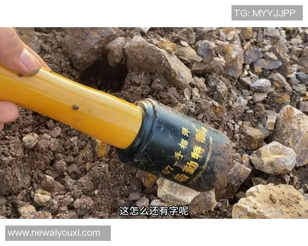 新鹏城手榴弹战术引发混乱三镇防线失误致丢关键进球