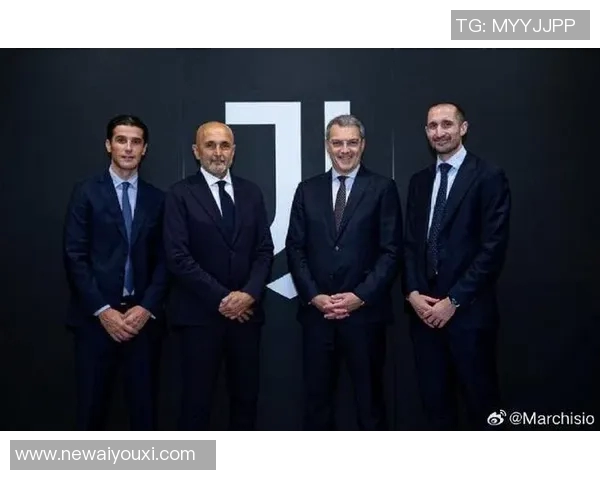 尤文图斯状态回暖斯帕莱蒂执教后10场仅败于那不勒斯