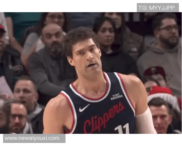 船要沉了快船近期状态堪忧21场比赛仅赢3场对手实力不容小觑