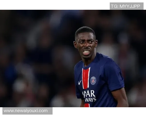 法媒报道姆巴耶获准参赛洲际杯后将加入塞内加尔国家队