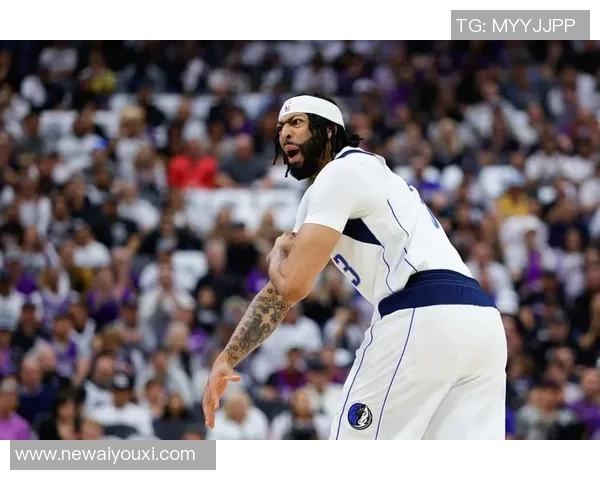 独行侠本赛季可选择摆烂除弗拉格和莱夫利外球员均可交易