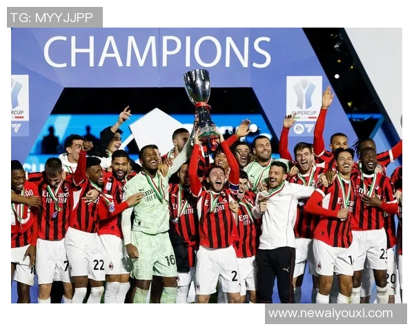 米体报道莱奥今日接受检查意超杯对阵那不勒斯几乎无缘出战