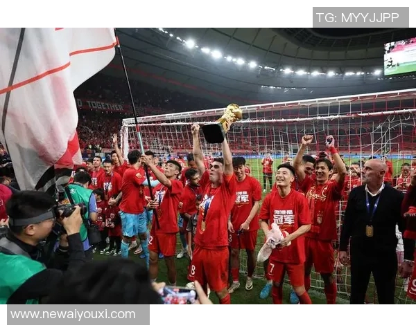 中超球队在亚冠赛场表现不佳已达到无法容忍的地步