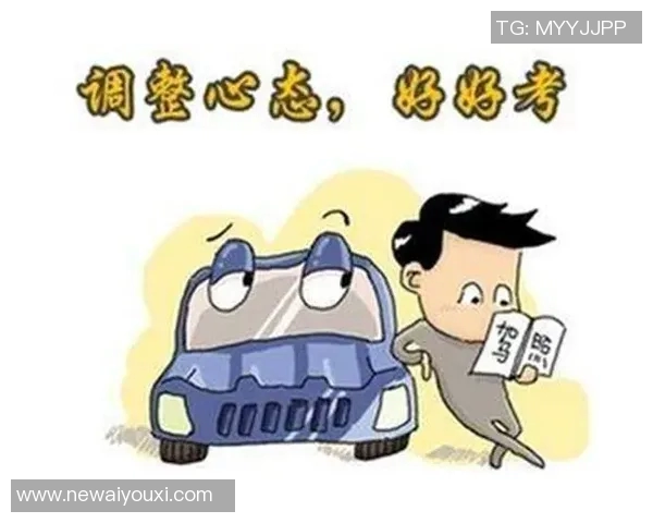 布朗自责表现糟糕只打12分钟教练对我期望值极高