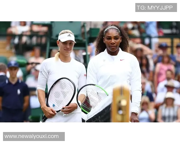 官宣欢迎布里斯科威廉姆斯与布罗兹安斯基共同加盟福建浔兴大家庭