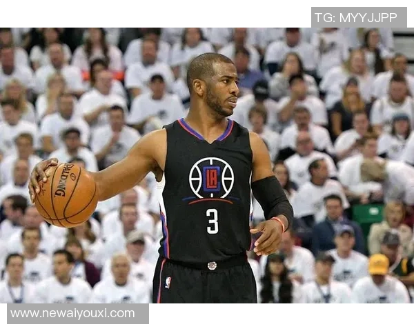 快船为何决心交易保罗是因为他过于强势的父权风格吗