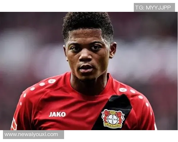 热那亚体育总监马尔科奥托利尼正式辞职引发关注与讨论