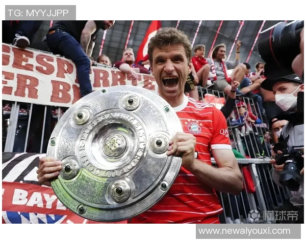 穆勒决心学好英语却因懒惰未能利用时间打开学习App