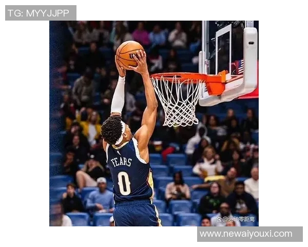 解说：兰德尔状态回暖康利助力激活戈贝尔表现