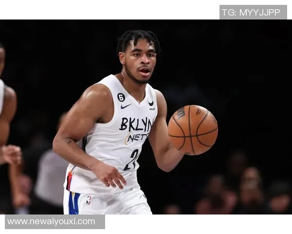 19至20赛季球员30分以上表现与球队胜率分析塔图姆领衔卡帝登前四