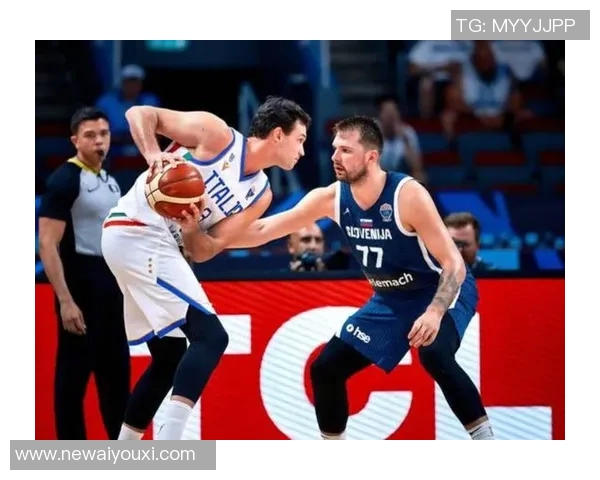 东契奇表现起伏不定25投仅7中仍砍下29分但失误频繁影响球队表现