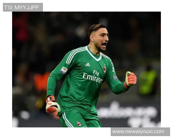 多纳鲁马回忆米兰首秀感慨万千感激米哈给予的机会与信任